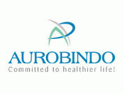 Image 1 of Perindopril 4 Mg Tabs 100 By Aurobindo Pharma 