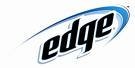 Image 2 of Edge Ultra Sensitive Shave Gel 7 Oz