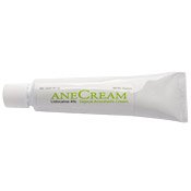 Anecream 4% Topical Anesthetic Cream 30 Gm