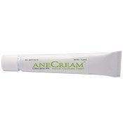 Anecream 4% Topical Anesthetic Cream 15 Gm