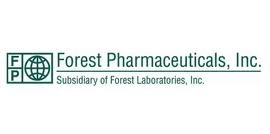 Image 2 of Daliresp 500mcg Tab 1x30 mfg by Forest Pharma
