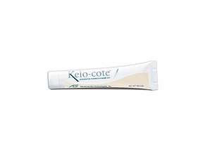 Kelo-Cote Advanced Formula Scar Gel 10 Gm