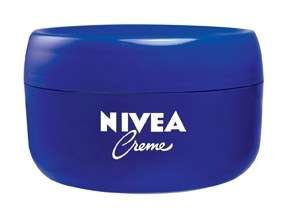 Image 0 of Nivea Body Creme 6.8 Oz