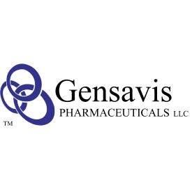 Image 2 of Novaferrum bottle 4 oz by Gensavis Pharma