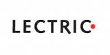 Image 2 of Lectric Shave Original 3 Oz