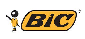 Image 1 of Bic Sensitive Single Blade Shaver 12 Ct.