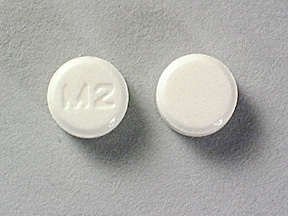 Image 0 of Furosemide Generic Lasix 20 Mg Tabs 1000 By Mylan Pharma
