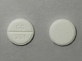 Image 0 of Furosemide Generic Lasix 40 Mg Tabs 100 By Sandoz Rx.