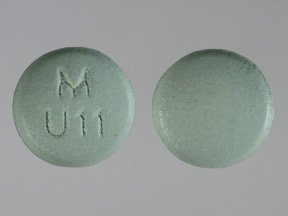 Image 0 of Bupropion Hcl SR 100 Sr 100 Tabs By Caraco Pharma.