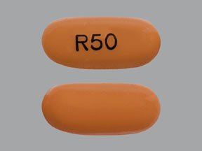 Calcitriol 0.5 Mcg Caps 100  By Ranbaxy Labs.