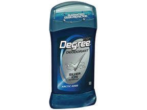 Image 0 of Degree Men Deodorant Arctic Stick Edge 3 oz