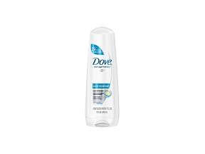 Dove Conditioner Daily Moisturizer 12 Oz