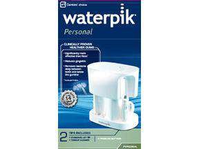 Image 0 of Waterpik Water Flosser Classic WP 60