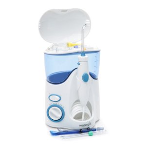 Image 0 of Waterpik Water Flosser Ultra Jet WP 100