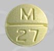 Image 0 of Clorpres 0.2-15mg Tablets 1X100 each Mfg.by: Mylan - Brand USA
