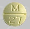 Clorpres 0.2-15mg Tablets 1X100 each Mfg.by: Mylan - Brand USA