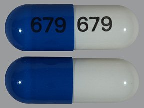 Image 0 of Diltiazem ER Generic Cardizem CD 360 Mg Caps 90 By Caraco Labs 