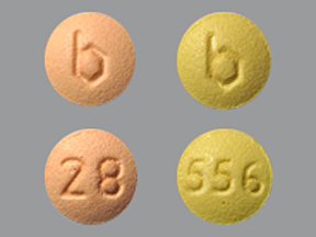 Camrese Lo Generic Seasonique Lo Tabs 2X91 By Teva Pharma