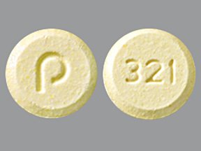 Image 0 of Olanzapine 10 Mg Odt Generic Zyprexa Unit Dose Tabs By Par Pharma 