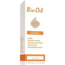 Image 0 of Bio-Oil 4.2 Oz