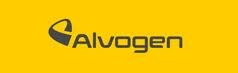 Image 1 of Estradiol Generic Climara 0.1mg/Day Patches 4 By Alvogen Inc.