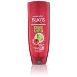 Image 0 of Garnier Fructis Color Shield Conditioner 13 Oz