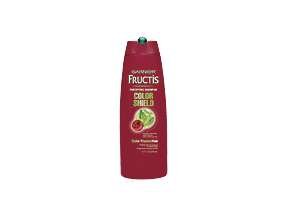 Fructis Color Shield Shampoo 13 Oz
