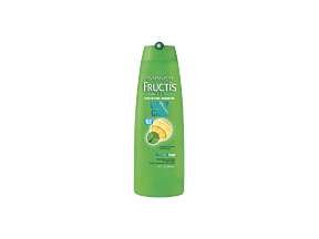 Fructis Daily Care Shampoo 13 Oz.