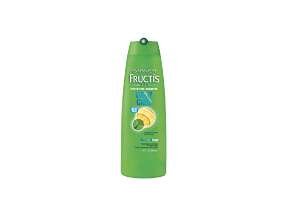 Image 0 of Fructis Daily Care Shampoo 13 Oz.