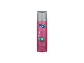 Suave Aerosol Max Hold Scented Hair Spray 11 Oz