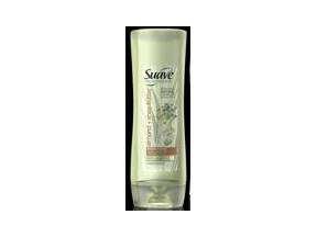 Suave Almond and Shea Butter Conditioner 12.6 Oz