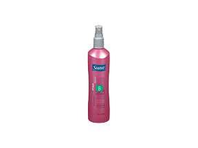Image 0 of Suave Non Aerosol Max Hold Scented Hair Spray 11 Oz