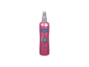 Suave Non Aerosol Max Hold Scented Hair Spray 11 Oz