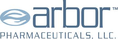 Image 2 of Edarbi 80Mg Tabs 1X30 Each Mfg.by: Arbor Pharmaceuticals Inc