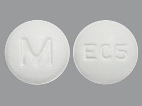 Escitalopram Generic Lexapro 5 Mg Tabs 90 By Mylan Pharma.