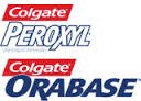 Image 2 of Orabase maximum Strength Toothpast Alcohol Free 20% 12 Gm 
