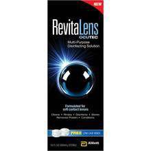 Revitalens Ocutec Multi Purpose 10 Oz