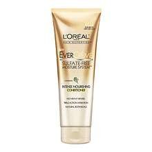 Loreal Preference Permanent Hair Color LB01 Extra Light Ash Blonde