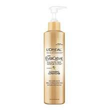 Image 0 of Loreal Evercreme Cleansing Conditioner 8.3 Oz
