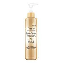 Loreal Evercreme Cleansing Conditioner 8.3 Oz