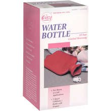 Image 0 of Water Bottle #1 Economy Cara