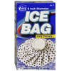 Ear Ice Bag English #7 6'' Cara