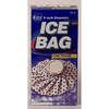 Earguard Ice Bag English #8 9'' Cara