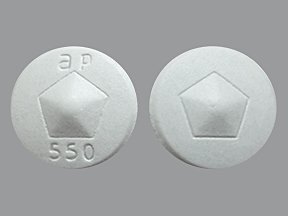 Image 0 of Albenza 200 Mg Tabs 2 By Amedra Pharma