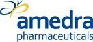 Image 1 of Albenza 200 Mg Tabs 2 By Amedra Pharma