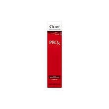 Image 0 of Olay Pro-X Eye Restoration Complex 0.5 Oz