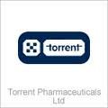 Image 1 of Alfuzosin Hcl 10 Mg Er 100 Tabs By Torrent Pharma.