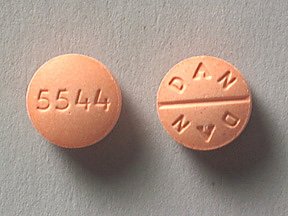 Image 0 of Allopurinol 300 Mg Tabs 100 By Actavis Pharma.