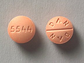 Allopurinol 300 Mg Picture Allopurinol 300 Mg Picture