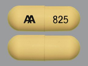 Preis amoxicillin 500